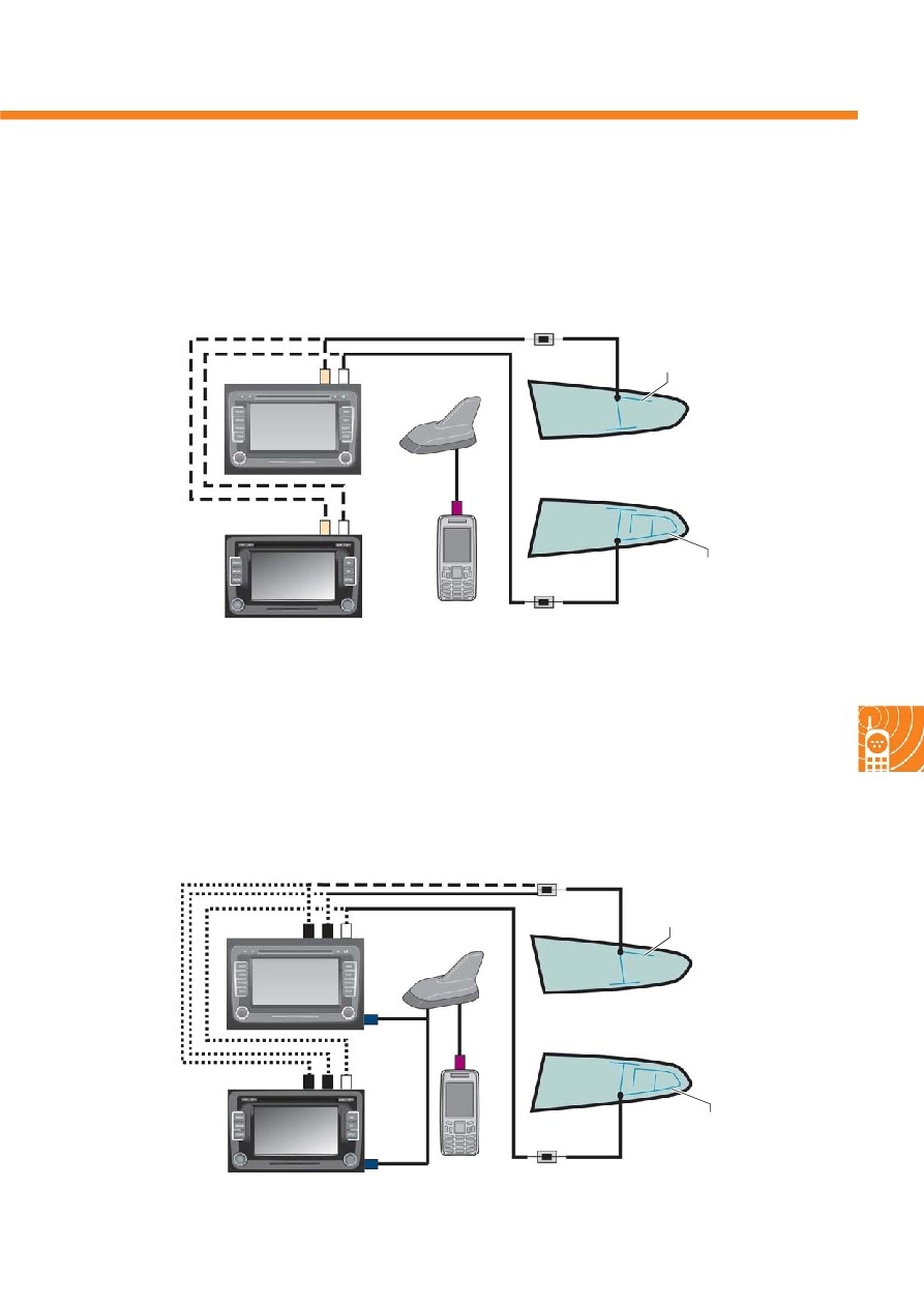 background imagepx;